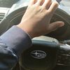 duscojr8
