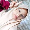 aini.slebew8