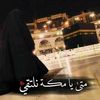 user954869454665