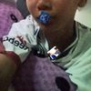 c1gma_7