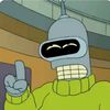 bender1.2