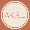 akalrestaurant4