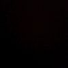 user1775115853439
