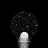 726687793092nour