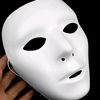 shrouded_007