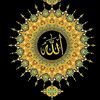 ahmedcaqebz