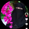 abdul.wadud744