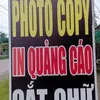 nhn.nghe5