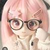 korizen_cimoy