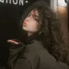 kaloclips3