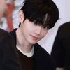 TAEHYUNG OFFICIAL