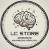 lcstore40