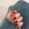 bb_ire0