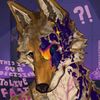 axvifluffu