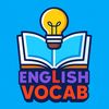 English Vocab