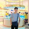 shwe.tun.win
