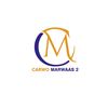 carwo.marwaas2