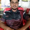 bpl.bpl12