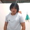 cesarvillamarin53
