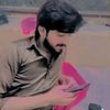 ahsan.bhatti7397