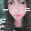 nhithikve_