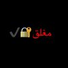 kl.loo_