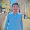shahzaib.boxer.313