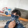 empil02