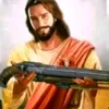 shotgunjesus0