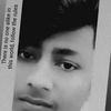 sonukumar58384883