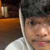likkzz0