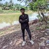 wann.story50