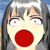 wina_lampir
