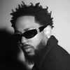 rollythecreator