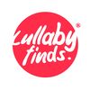 lullaby.find