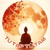 Tu Tập Từ Tâm