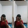araaa03_19
