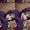 vinanta.12