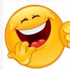 Funny video😀😁😆