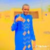 user8572084270800sa
