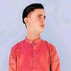 fayaz.ladla909