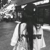 alyaayxz_
