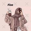 fiza66615