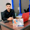 zainmaqbool32