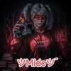 m.midoff10