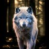 lone_wolf