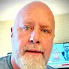 george.nash7