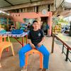 irwan.kaebunu