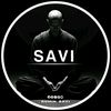 saviya.x.official