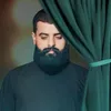 حــســيـنــي 😔